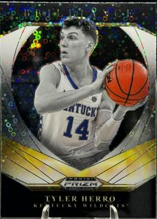 Tyler Herro