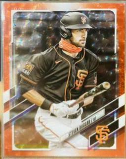 Steven Duggar