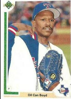 Oil Can Boyd