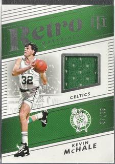 Kevin McHale