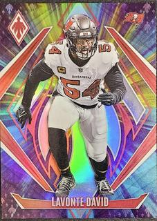 Lavonte David
