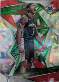 Bradley Beal