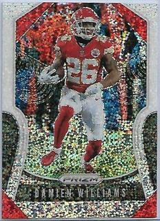 Damien Williams