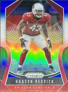 Haason Reddick