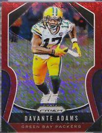 Davante Adams