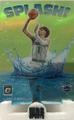 thumbnail cover art