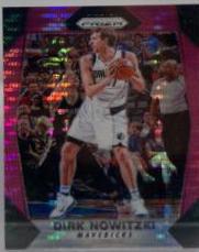 Dirk Nowitzki