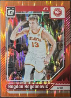 Bogdan Bogdanovic
