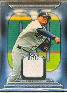 Felix Hernandez