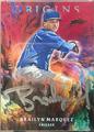 thumbnail cover art