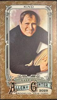 Richard Kind