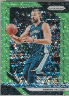 Marc Gasol