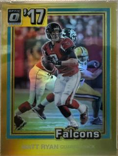 Matt Ryan