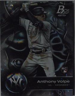 Anthony Volpe