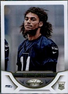 Kenny Lawler