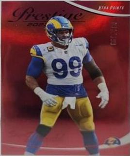 Aaron Donald