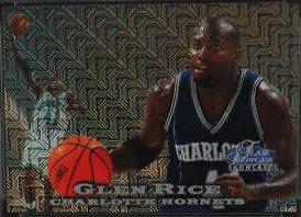 Glen Rice