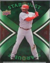 Ken Griffey, Jr.