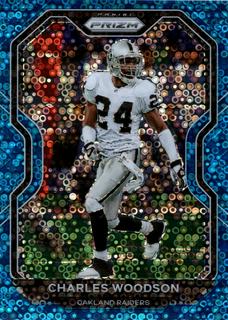 Charles Woodson