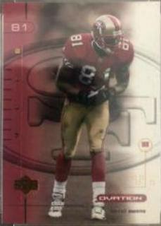 Terrell Owens
