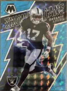 DeVante Parker