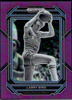 Larry Bird