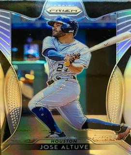 Jose Altuve