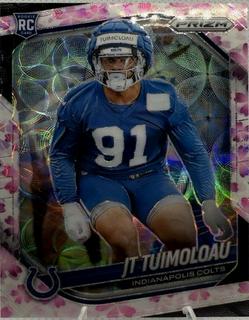 JT Tuimoloau