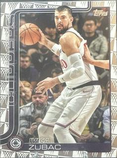Ivica Zubac