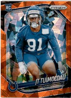 JT Tuimoloau