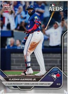 Vladimir Guerrero Jr.
