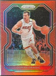 Goran Dragic