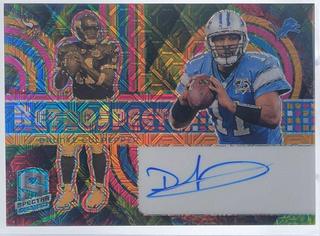 Daunte Culpepper