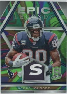 Andre Johnson