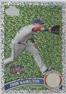 Josh Hamilton