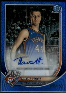 Nikola Topic