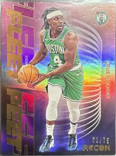 Jrue Holiday