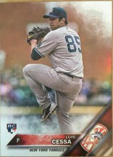 Luis Cessa