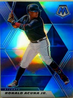 Ronald Acuna Jr.