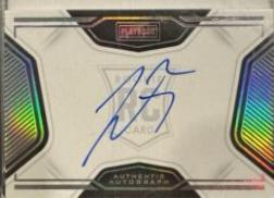 Justin Fields