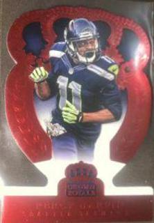 Percy Harvin