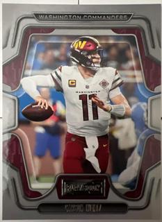 Carson Wentz