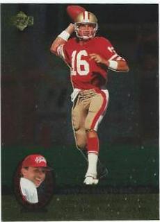 Joe Montana