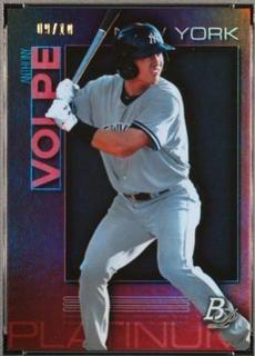 Anthony Volpe