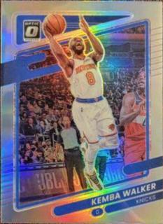 Kemba Walker