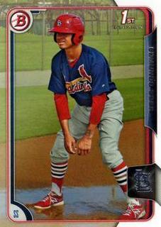 Edmundo Sosa