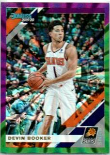 Devin Booker