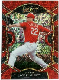 Jack Flaherty