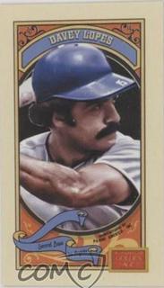 Davey Lopes