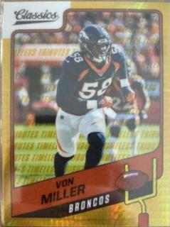 Von Miller
